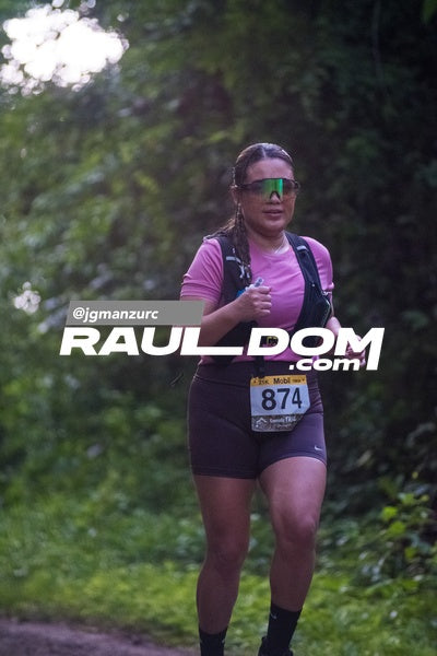 CircuitoTrail21k-jgmanzurc-3701.jpg