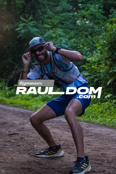 CircuitoTrail21k-jgmanzurc-3713.jpg