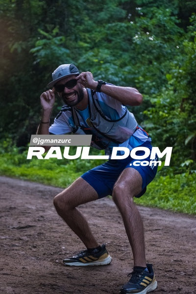 CircuitoTrail21k-jgmanzurc-3714.jpg