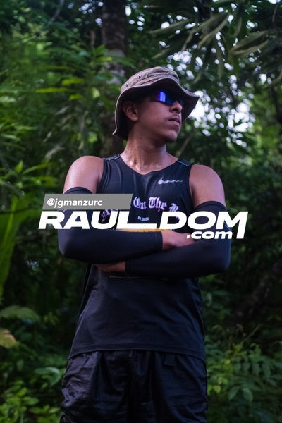 CircuitoTrail21k-jgmanzurc-3715.jpg