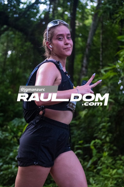 CircuitoTrail21k-jgmanzurc-3724.jpg