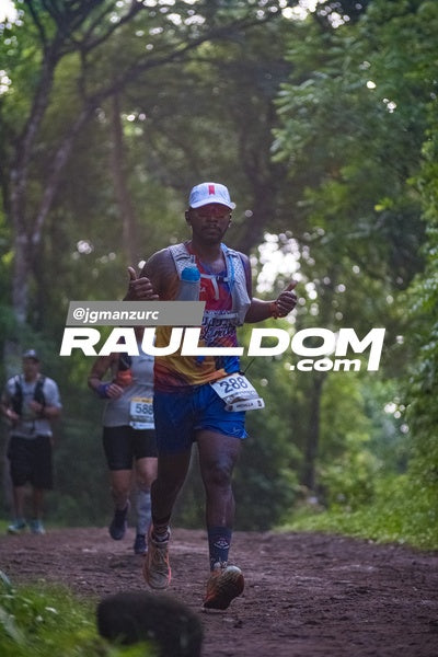 CircuitoTrail21k-jgmanzurc-3729.jpg