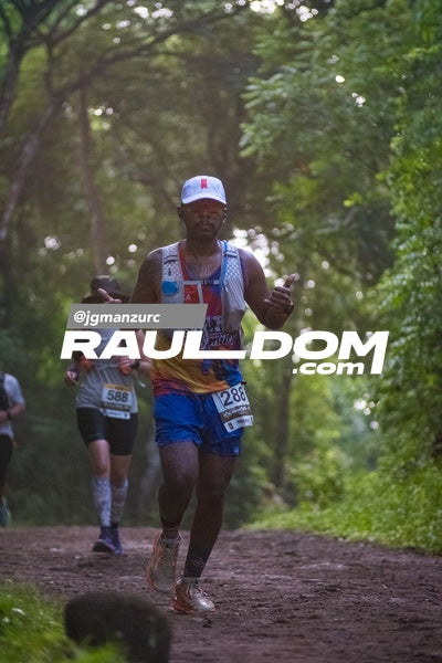 CircuitoTrail21k-jgmanzurc-3730.jpg