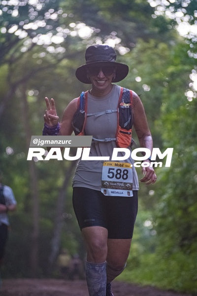 CircuitoTrail21k-jgmanzurc-3738.jpg