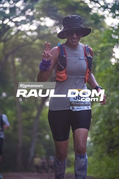 CircuitoTrail21k-jgmanzurc-3739.jpg