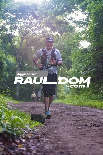 CircuitoTrail21k-jgmanzurc-3743.jpg