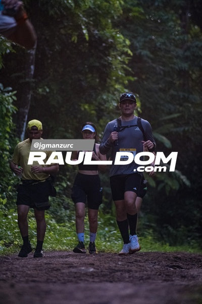 CircuitoTrail21k-jgmanzurc-3751.jpg