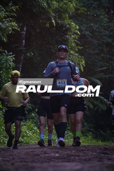 CircuitoTrail21k-jgmanzurc-3752.jpg
