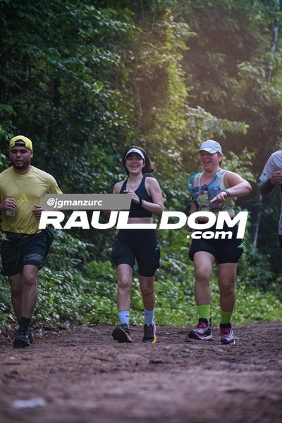 CircuitoTrail21k-jgmanzurc-3761.jpg