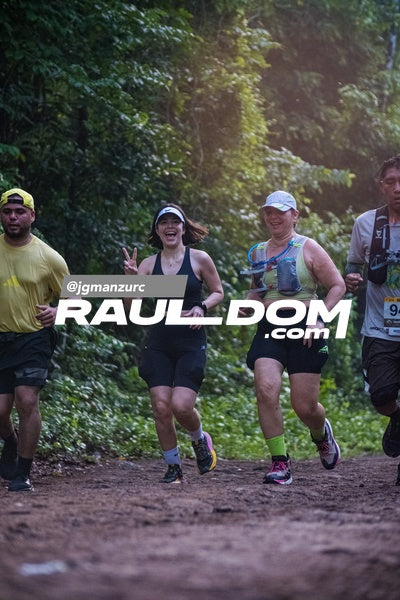 CircuitoTrail21k-jgmanzurc-3762.jpg