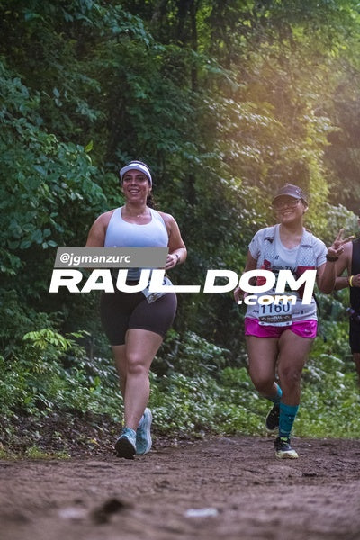 CircuitoTrail21k-jgmanzurc-3768.jpg