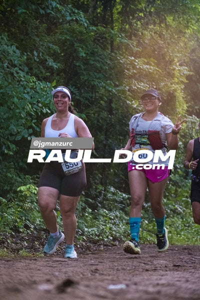 CircuitoTrail21k-jgmanzurc-3769.jpg