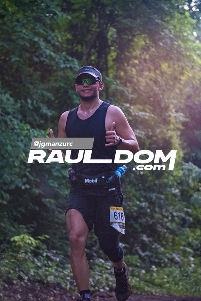 CircuitoTrail21k-jgmanzurc-3774.jpg