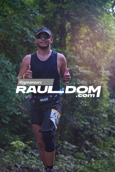 CircuitoTrail21k-jgmanzurc-3775.jpg