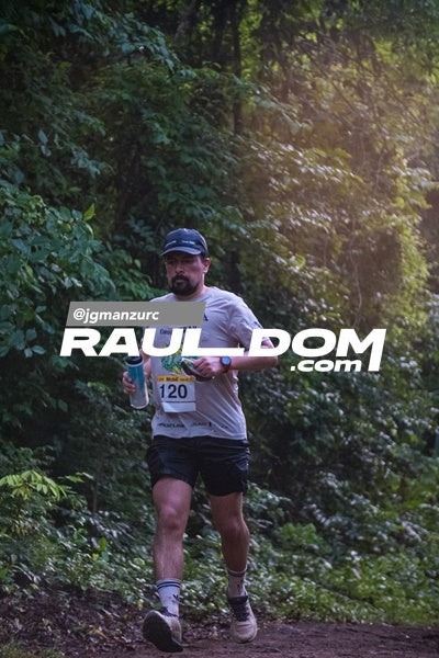 CircuitoTrail21k-jgmanzurc-3777.jpg