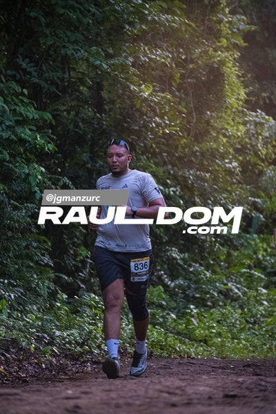 CircuitoTrail21k-jgmanzurc-3789.jpg