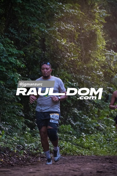 CircuitoTrail21k-jgmanzurc-3790.jpg