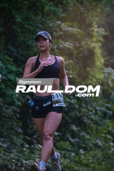 CircuitoTrail21k-jgmanzurc-3793.jpg