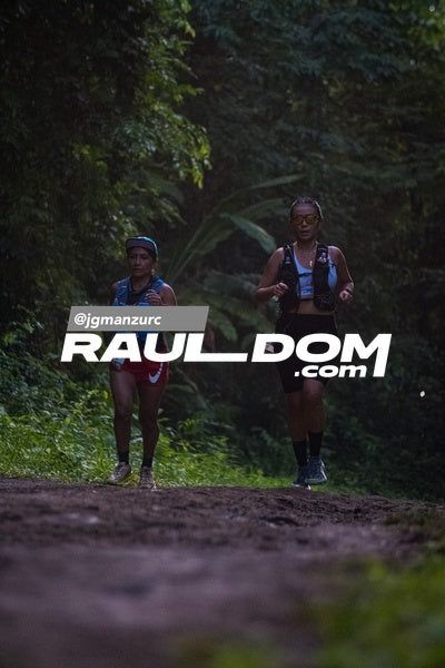 CircuitoTrail21k-jgmanzurc-3804.jpg