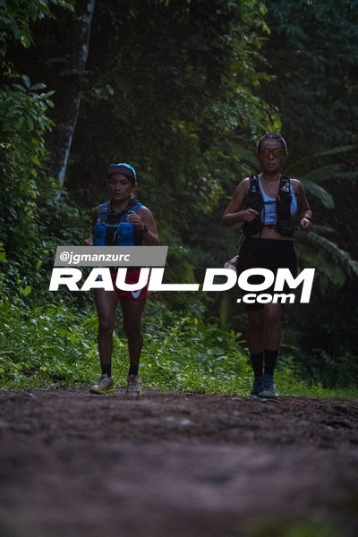 CircuitoTrail21k-jgmanzurc-3806.jpg
