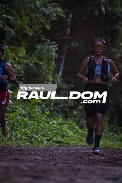 CircuitoTrail21k-jgmanzurc-3809.jpg