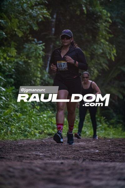 CircuitoTrail21k-jgmanzurc-3823.jpg
