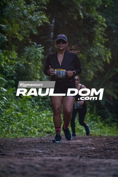 CircuitoTrail21k-jgmanzurc-3824.jpg