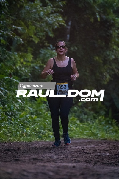 CircuitoTrail21k-jgmanzurc-3827.jpg