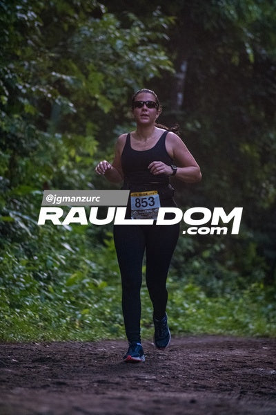 CircuitoTrail21k-jgmanzurc-3828.jpg