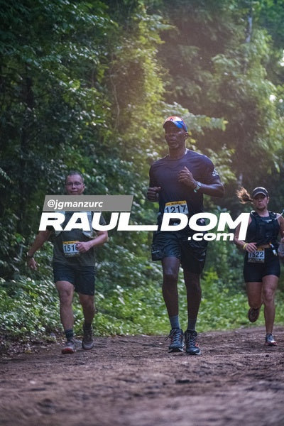CircuitoTrail21k-jgmanzurc-3844.jpg