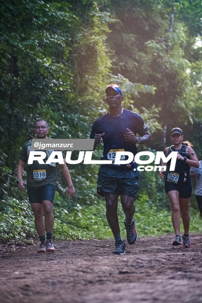 CircuitoTrail21k-jgmanzurc-3845.jpg