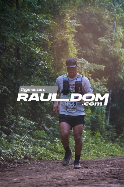 CircuitoTrail21k-jgmanzurc-3856.jpg