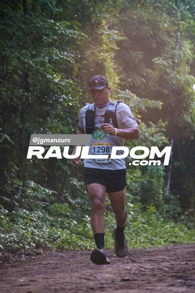 CircuitoTrail21k-jgmanzurc-3857.jpg