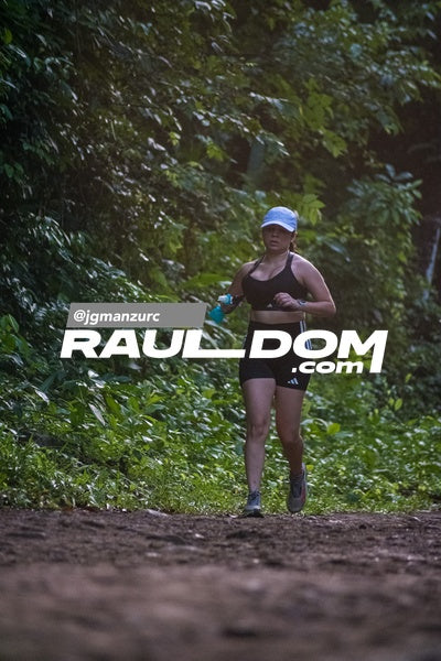 CircuitoTrail21k-jgmanzurc-3871.jpg