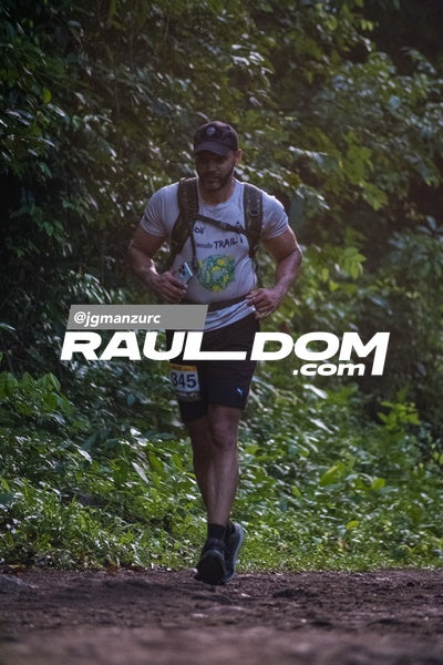 CircuitoTrail21k-jgmanzurc-3880.jpg