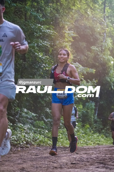CircuitoTrail21k-jgmanzurc-3895.jpg