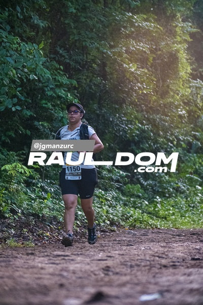CircuitoTrail21k-jgmanzurc-3899.jpg