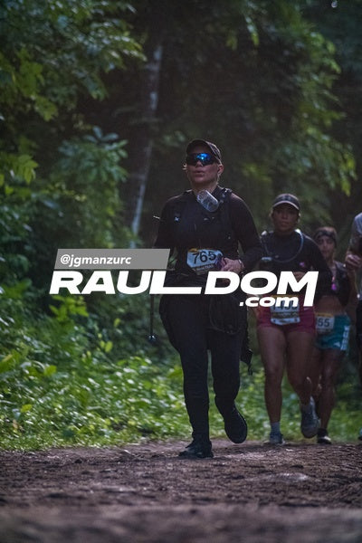 CircuitoTrail21k-jgmanzurc-3902.jpg