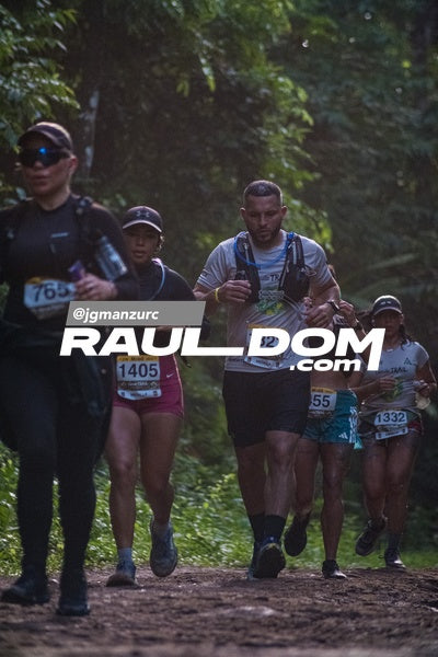 CircuitoTrail21k-jgmanzurc-3906.jpg