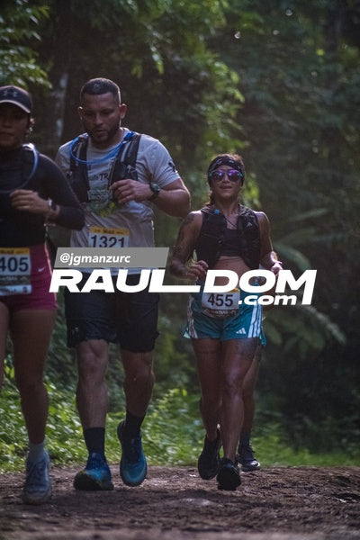 CircuitoTrail21k-jgmanzurc-3910.jpg