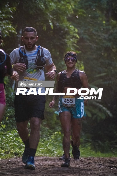 CircuitoTrail21k-jgmanzurc-3912.jpg