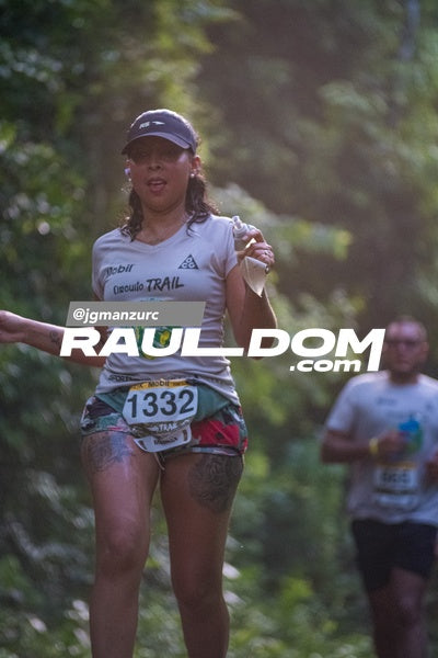 CircuitoTrail21k-jgmanzurc-3919.jpg