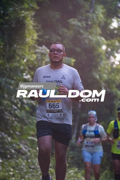 CircuitoTrail21k-jgmanzurc-3921.jpg