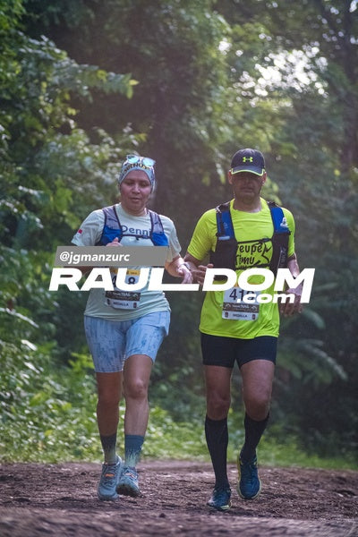 CircuitoTrail21k-jgmanzurc-3923.jpg