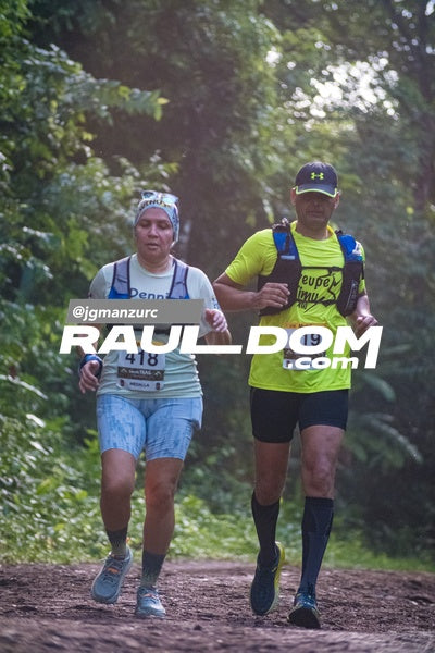 CircuitoTrail21k-jgmanzurc-3924.jpg