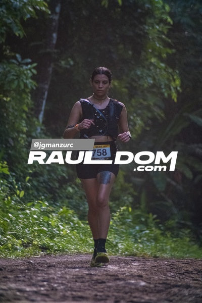 CircuitoTrail21k-jgmanzurc-3936.jpg
