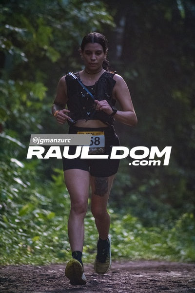 CircuitoTrail21k-jgmanzurc-3938.jpg