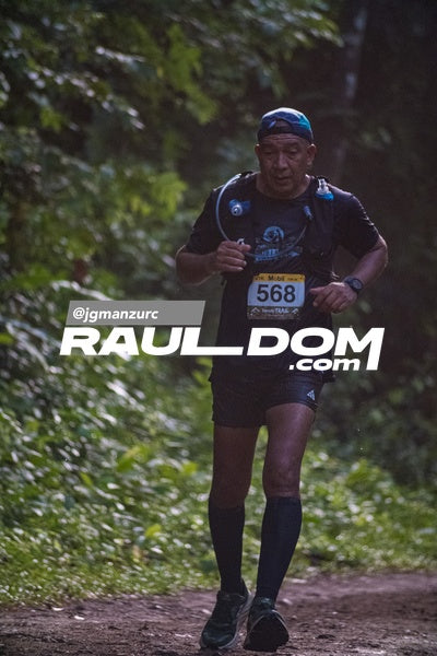 CircuitoTrail21k-jgmanzurc-3941.jpg