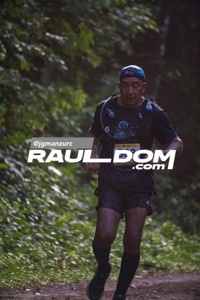 CircuitoTrail21k-jgmanzurc-3942.jpg