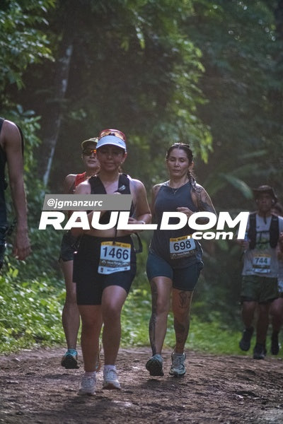 CircuitoTrail21k-jgmanzurc-3957.jpg